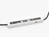 Блок питания LEDS POWER 40Вт 12В IP67 алюминий 004969