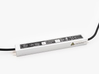 Блок питания LEDS POWER 40Вт 12В IP67 алюминий 004969