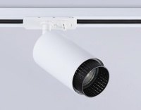 Ambrella Light GL5161