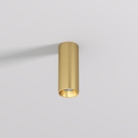 Накладной светильник Denkirs DK2615-SB