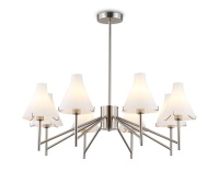 Люстра на штанге Ambrella Light LH57125