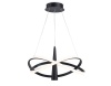 Подвесной светильник Ambrella Light FL5368