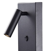 Бра Mantra 6752