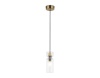 Подвесной светильник Ambrella Light LH56111
