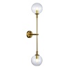 Бра ST-Luce SL1506.201.02