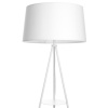 Торшер Citilux CL806020