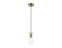 Подвесной светильник Ambrella Light LH56111