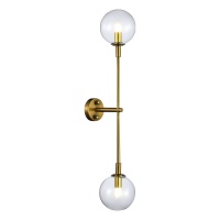 Бра ST-Luce SL1506.201.02