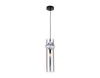 Подвесной светильник Ambrella Light TR3561