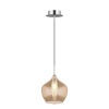 Подвесной светильник Lightstar 803043