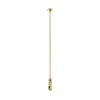 Стойка Maytoni Technical TRA159C-D1-BS