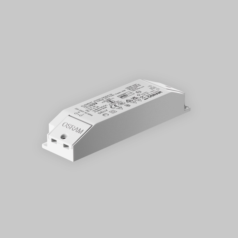 Источник напряжения Technical 30-220-240-24-G2