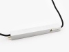 Блок питания LEDS POWER 30Вт 24В IP67 алюминий 005614