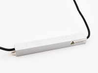 Блок питания LEDS POWER 30Вт 24В IP67 алюминий 005614