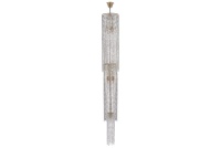 Каскадная люстра Arti Lampadari Stella E 1.3.20.105 G