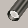 Спот Maytoni C055CL-L12B3K-W-B
