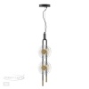 Подвесной светильник Odeon Light 5407/23L