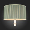 Настольная лампа ST-Luce SL1121.104.01