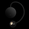 Бра LOFT IT 10254 Black