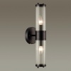 Бра Odeon Light 4944/2W