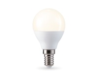Светодиодная лампа Ambrella Light 451113