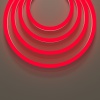 Гибкий неон Led Strip 201233
