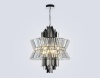 Подвесная люстра Ambrella Light LH41020