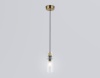 Подвесной светильник Ambrella Light LH56111