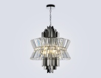Подвесная люстра Ambrella Light LH41020