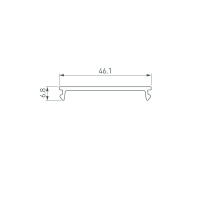 Экран Arlight 027293