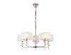 Подвесная люстра Ambrella Light LH71331