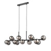 Люстра на штанге Vele Luce VL5632P14