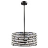 Каскадная люстра Lightstar 746048