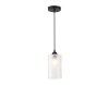 Подвесной светильник Ambrella Light TR3411