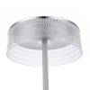 Настольная лампа LUMION 8252/1TL