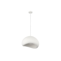 Подвесной светильник ST-Luce SL1522.503.01