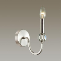 Бра LUMION 4495/1W