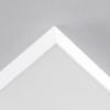 Накладной светильник Citilux CL712X240N
