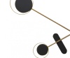 Бра Kink Light 2209-40,36-19