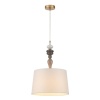 Подвесной светильник Odeon Light 5040/1