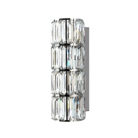 Бра MODELUX ML.549.03 CR