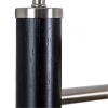 Бра ARTE Lamp A5029AP-1SS