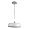 Подвесной светильник ST-Luce SL6014.503.01