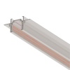Шинопровод ARTE Lamp A730233