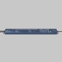 Источник напряжения Lighting control 725003
