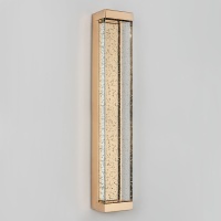 Бра MODELUX ML.544.620 GD