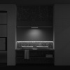 Трековый светильник Technical TR030-4-12WTW-DD-W