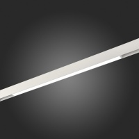 Светильник на шине ST-Luce ST370.506.18