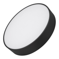 Накладной светильник Arlight 034810