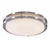 Накладной светильник Citilux CL709321N
